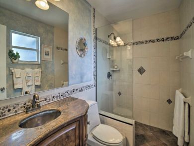 Cocoa Beach Home 934440