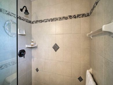 Cocoa Beach Home 934440