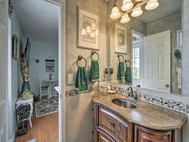 Cocoa Beach Home 934440