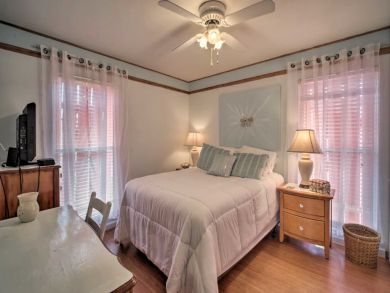 Cocoa Beach Home 934440