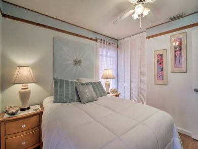 Cocoa Beach Home 934440