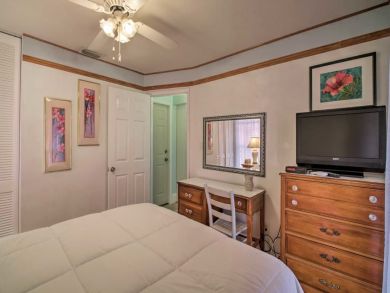 Cocoa Beach Home 934440