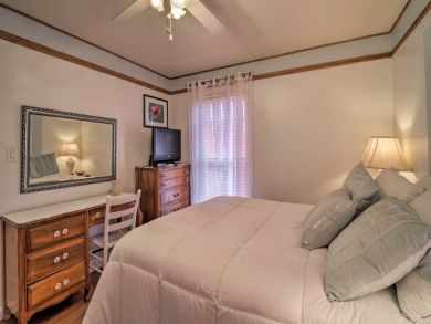 Cocoa Beach Home 934440