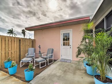Cocoa Beach Home 934440