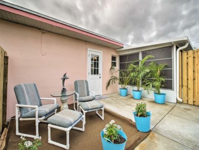 Cocoa Beach Home 934440