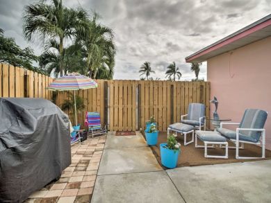 Cocoa Beach Home 934440