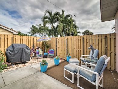 Cocoa Beach Home 934440