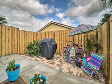 Cocoa Beach Home 934440