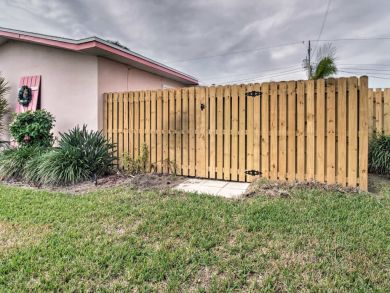 Cocoa Beach Home 934440