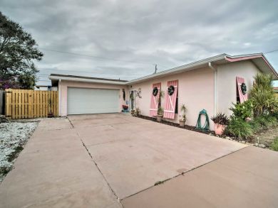 Cocoa Beach Home 934440