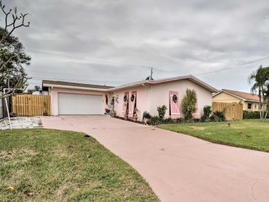 Cocoa Beach Home 934440
