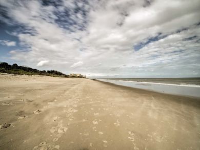 Cocoa Beach Home 934440