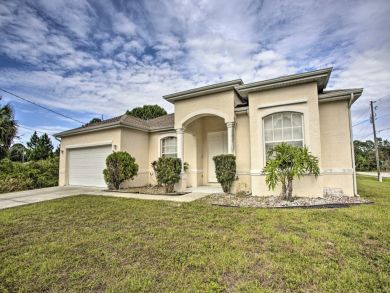 Venice Home 934442