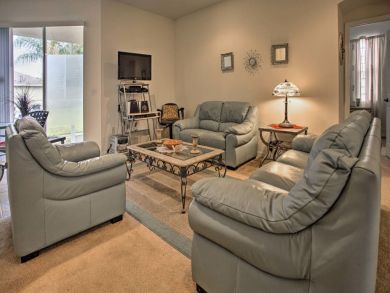 Venice Home 934442