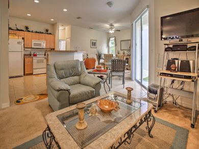 Venice Home 934442
