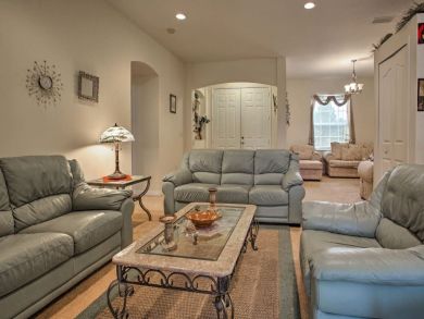 Venice Home 934442