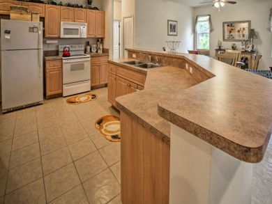 Venice Home 934442