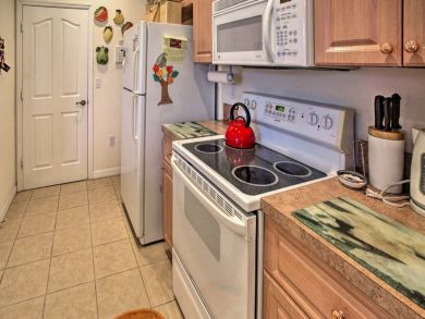 Venice Home 934442