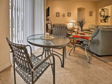 Venice Home 934442