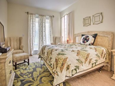 Venice Home 934442