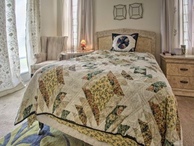 Venice Home 934442