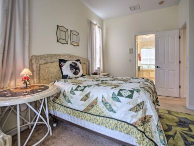 Venice Home 934442