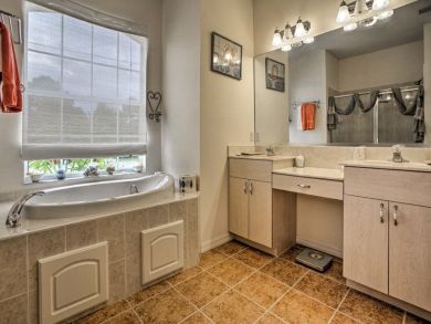 Venice Home 934442