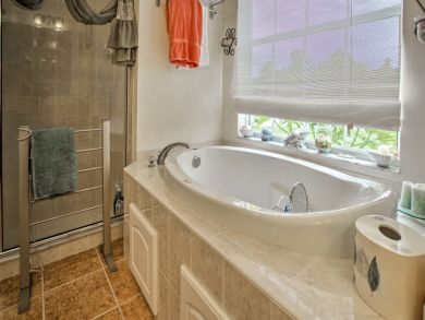 Venice Home 934442