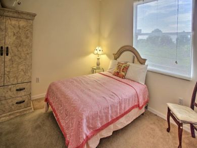 Venice Home 934442