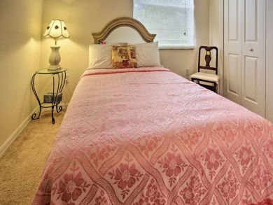 Venice Home 934442