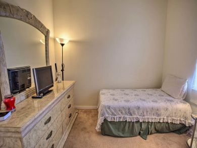 Venice Home 934442