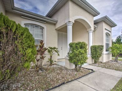 Venice Home 934442