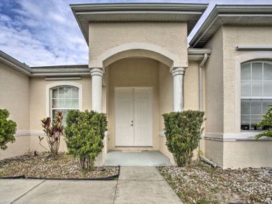 Venice Home 934442