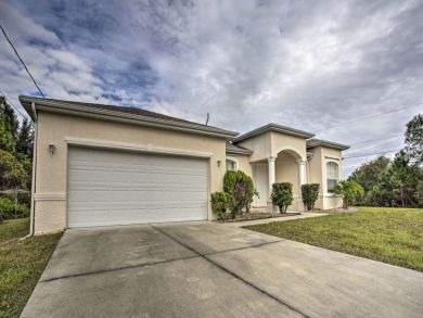 Venice Home 934442