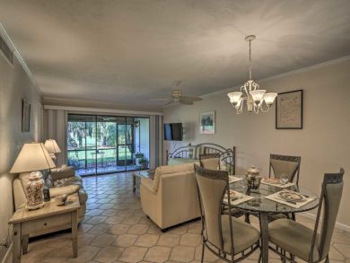 Fort Myers Home 934443