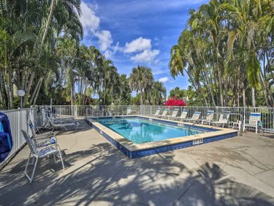 Fort Myers Home 934443