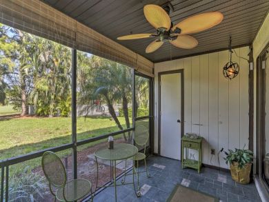Fort Myers Home 934443