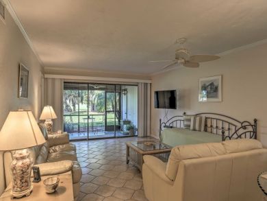 Fort Myers Home 934443