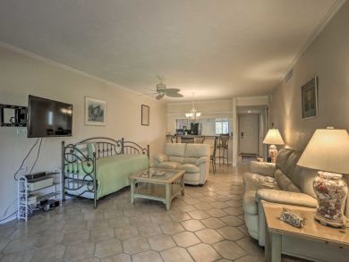 Fort Myers Home 934443