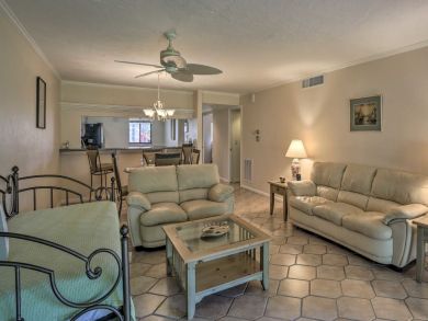 Fort Myers Home 934443