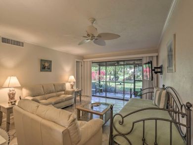 Fort Myers Home 934443