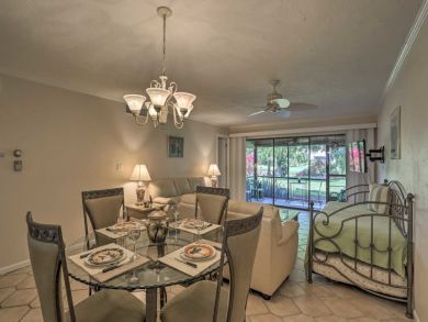 Fort Myers Home 934443