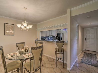 Fort Myers Home 934443
