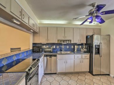 Fort Myers Home 934443
