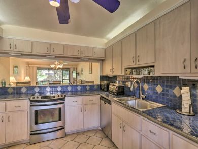 Fort Myers Home 934443