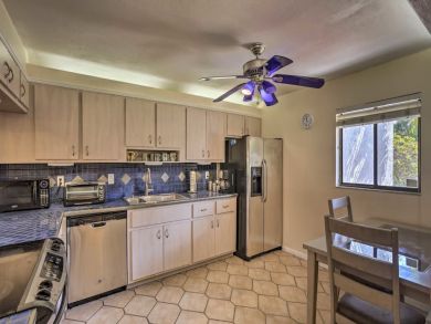 Fort Myers Home 934443