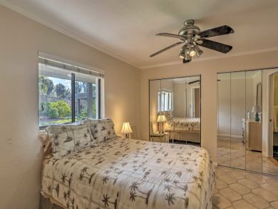 Fort Myers Home 934443