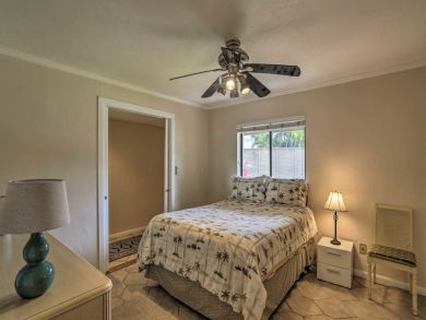 Fort Myers Home 934443