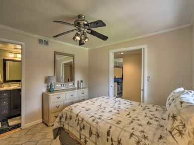 Fort Myers Home 934443