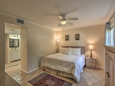 Fort Myers Home 934443